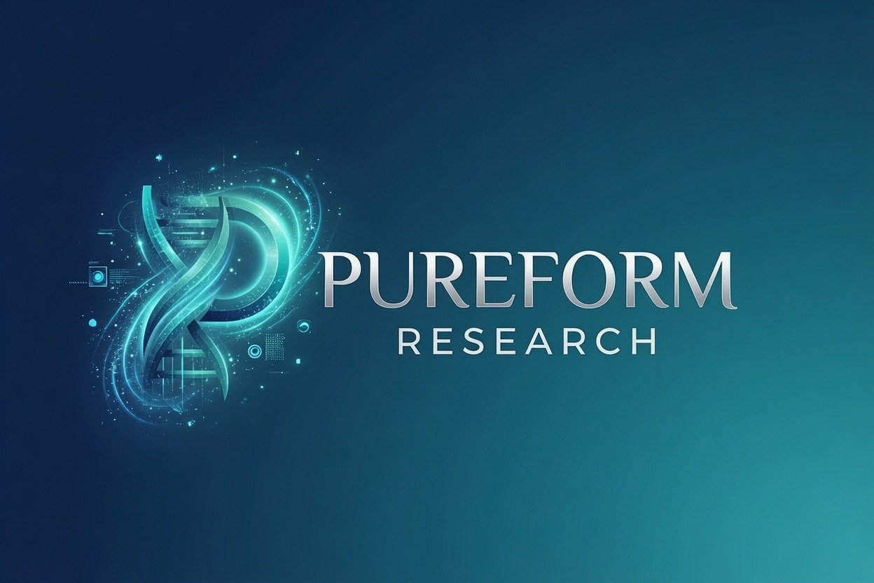 PureForm Research